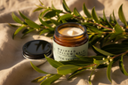 Whipped Tallow Balm - TEA TREE