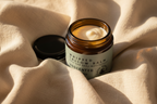 Whipped Tallow Balm - UNSCENTED