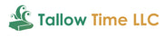 Tallow Time LLC - Home