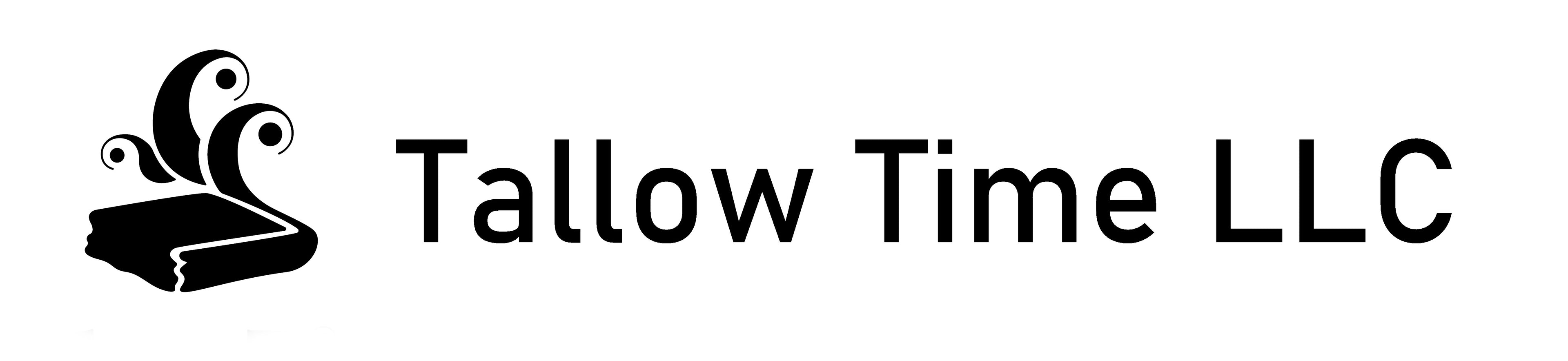Tallow Time LLC
